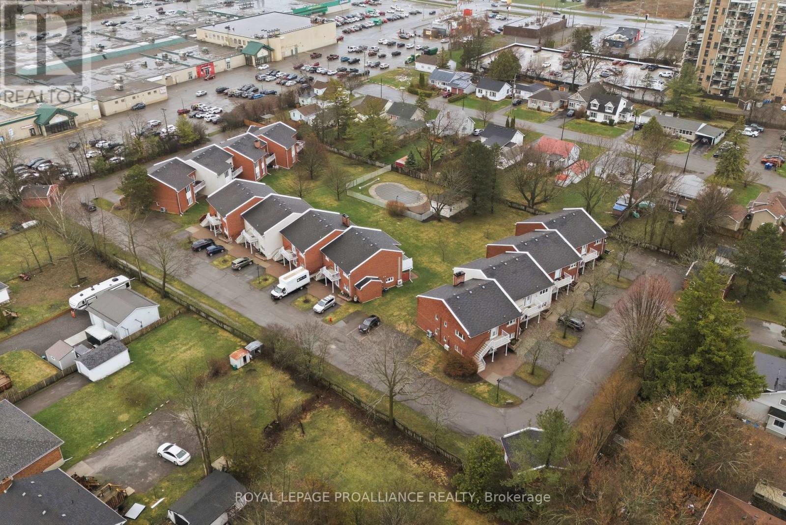 3 - 179 Herchimer Avenue, Belleville, Ontario  K8N 4G7 - Photo 39 - X13011960