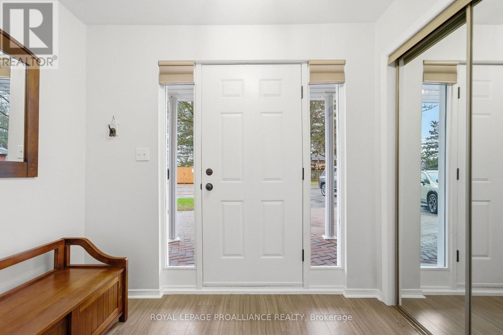 3 - 179 Herchimer Avenue, Belleville, Ontario  K8N 4G7 - Photo 4 - X13011960