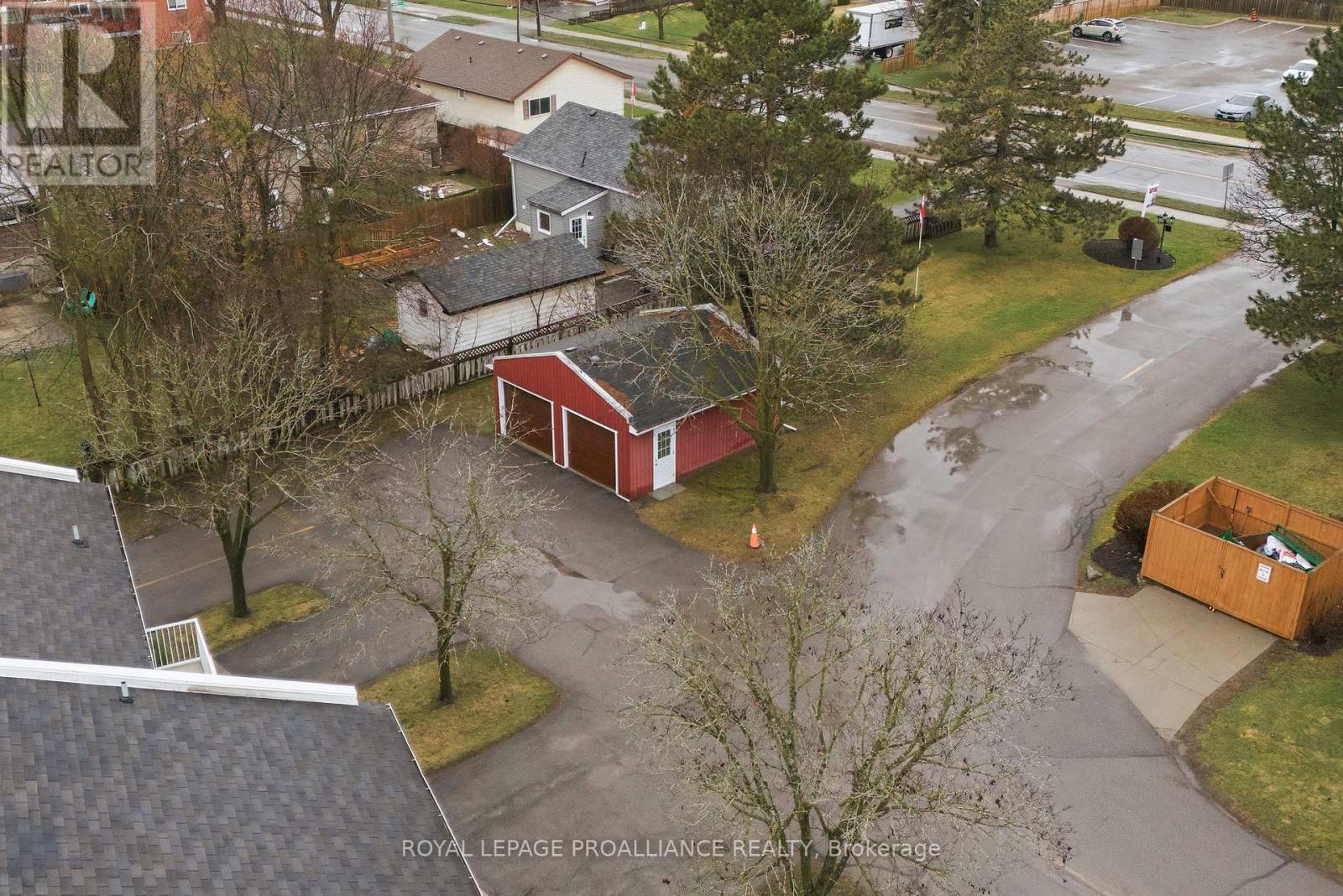 3 - 179 Herchimer Avenue, Belleville, Ontario  K8N 4G7 - Photo 40 - X13011960