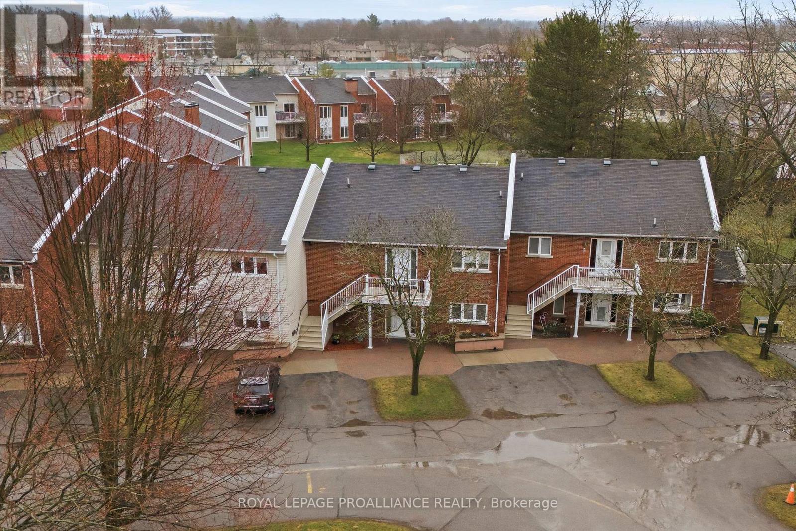 3 - 179 Herchimer Avenue, Belleville, Ontario  K8N 4G7 - Photo 41 - X13011960