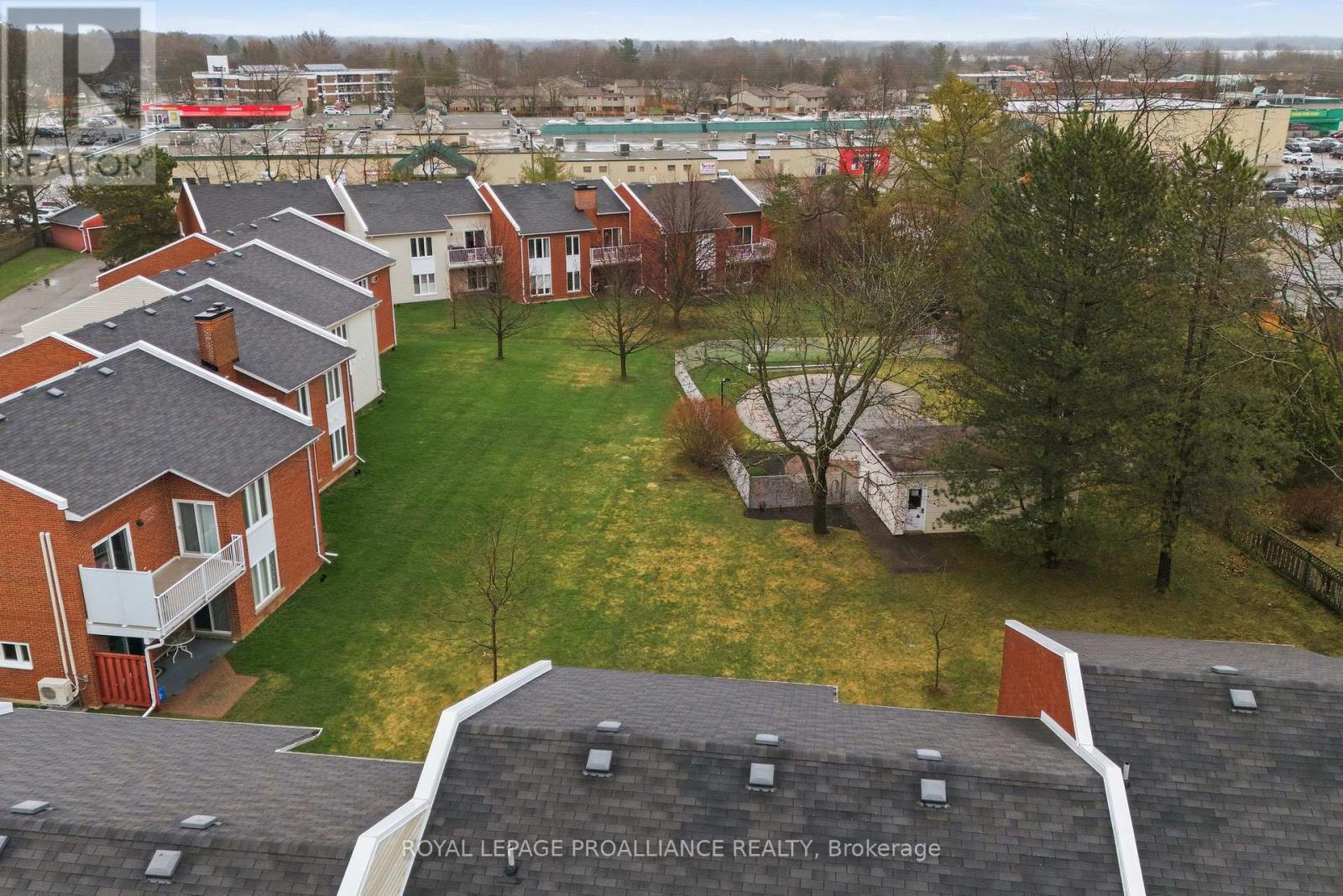 3 - 179 Herchimer Avenue, Belleville, Ontario  K8N 4G7 - Photo 42 - X13011960