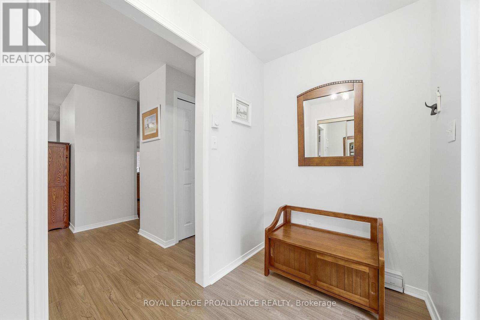 3 - 179 Herchimer Avenue, Belleville, Ontario  K8N 4G7 - Photo 5 - X13011960