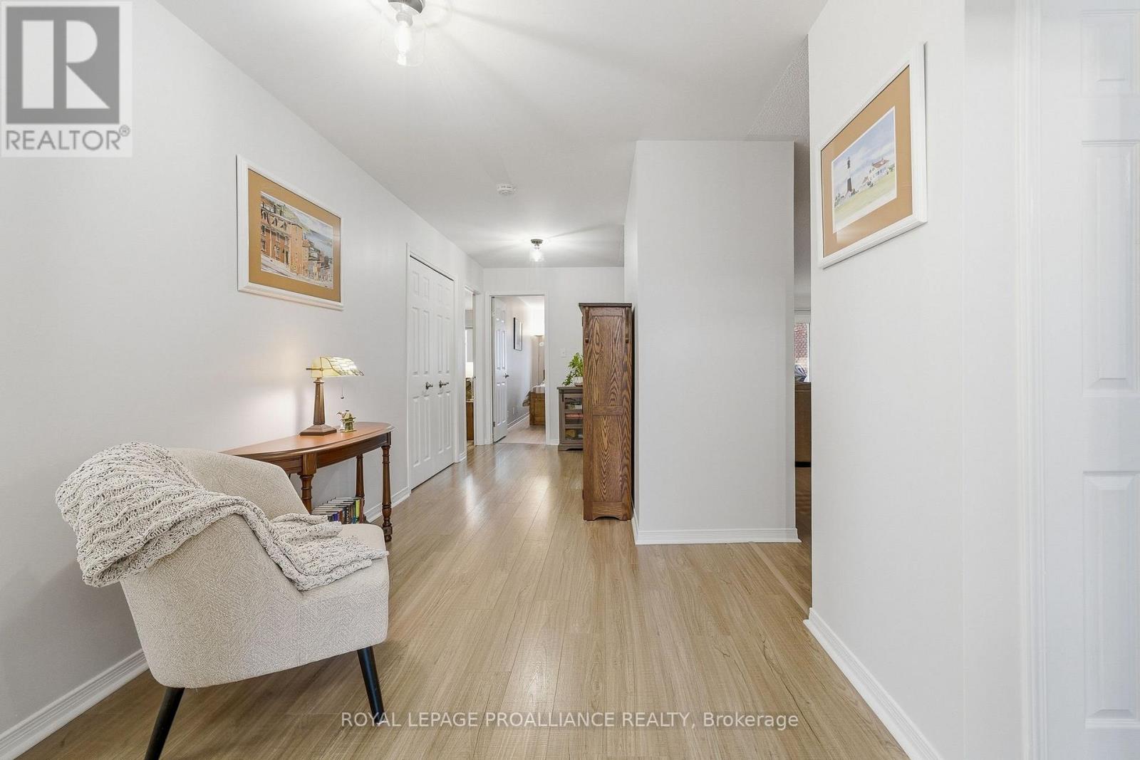 3 - 179 Herchimer Avenue, Belleville, Ontario  K8N 4G7 - Photo 6 - X13011960