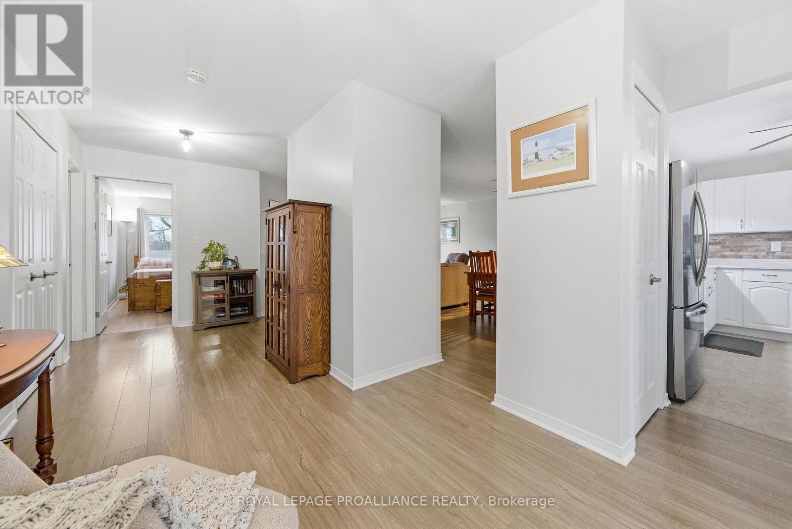 3 - 179 Herchimer Avenue, Belleville, Ontario  K8N 4G7 - Photo 7 - X13011960