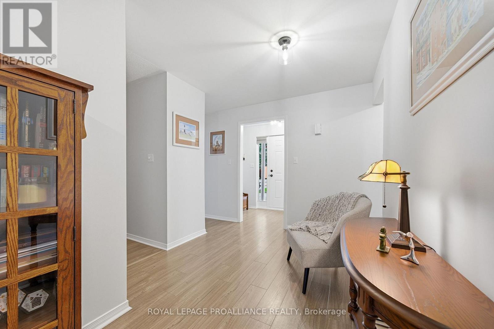 3 - 179 Herchimer Avenue, Belleville, Ontario  K8N 4G7 - Photo 8 - X13011960