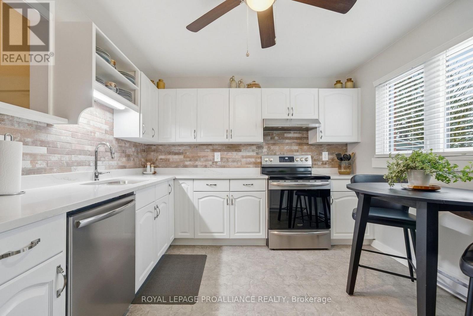 3 - 179 Herchimer Avenue, Belleville, Ontario  K8N 4G7 - Photo 9 - X13011960