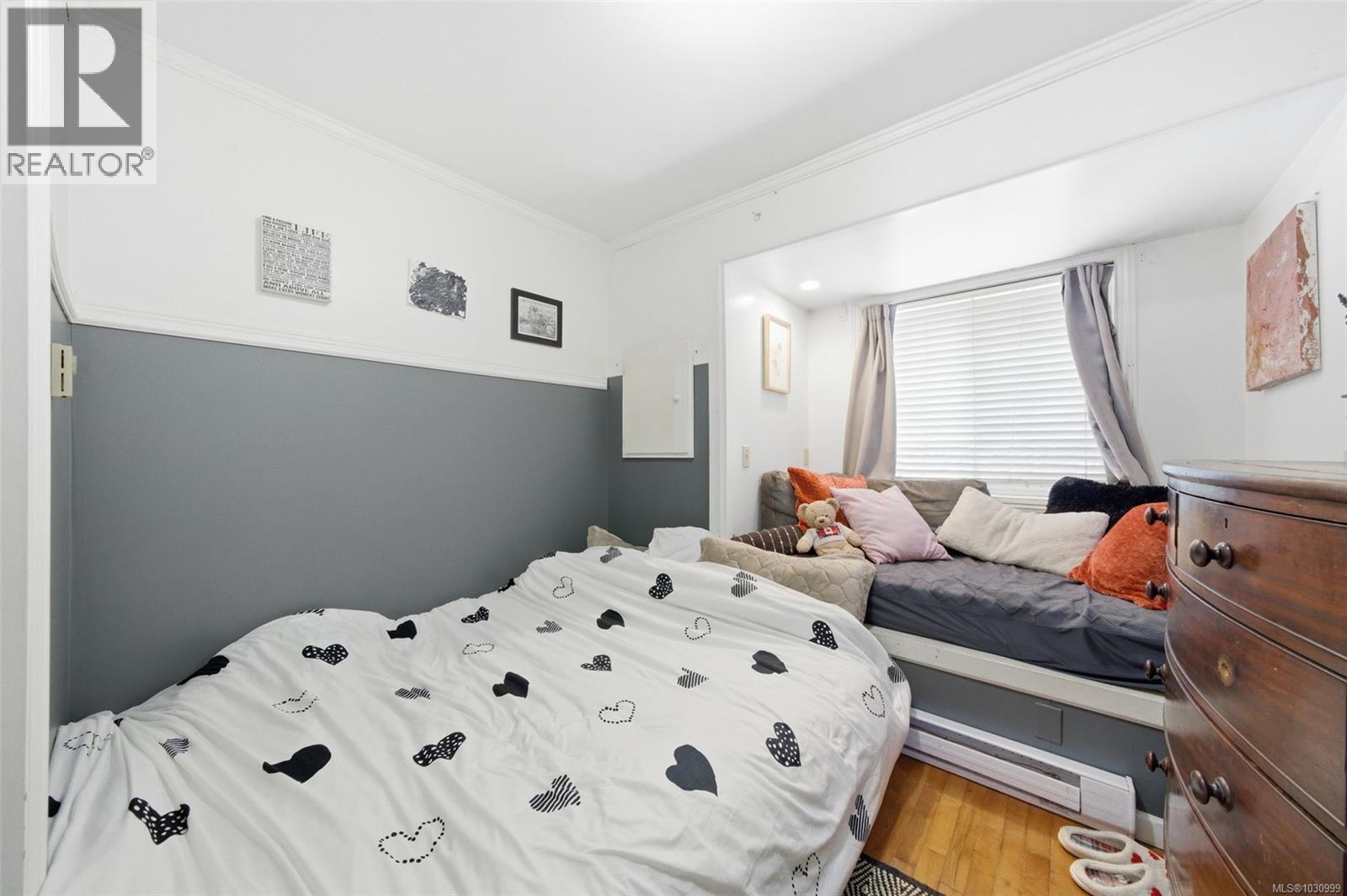 1697 La Gorda Pl, Shawnigan Lake, British Columbia  V0R 2W0 - Photo 28 - 1030999