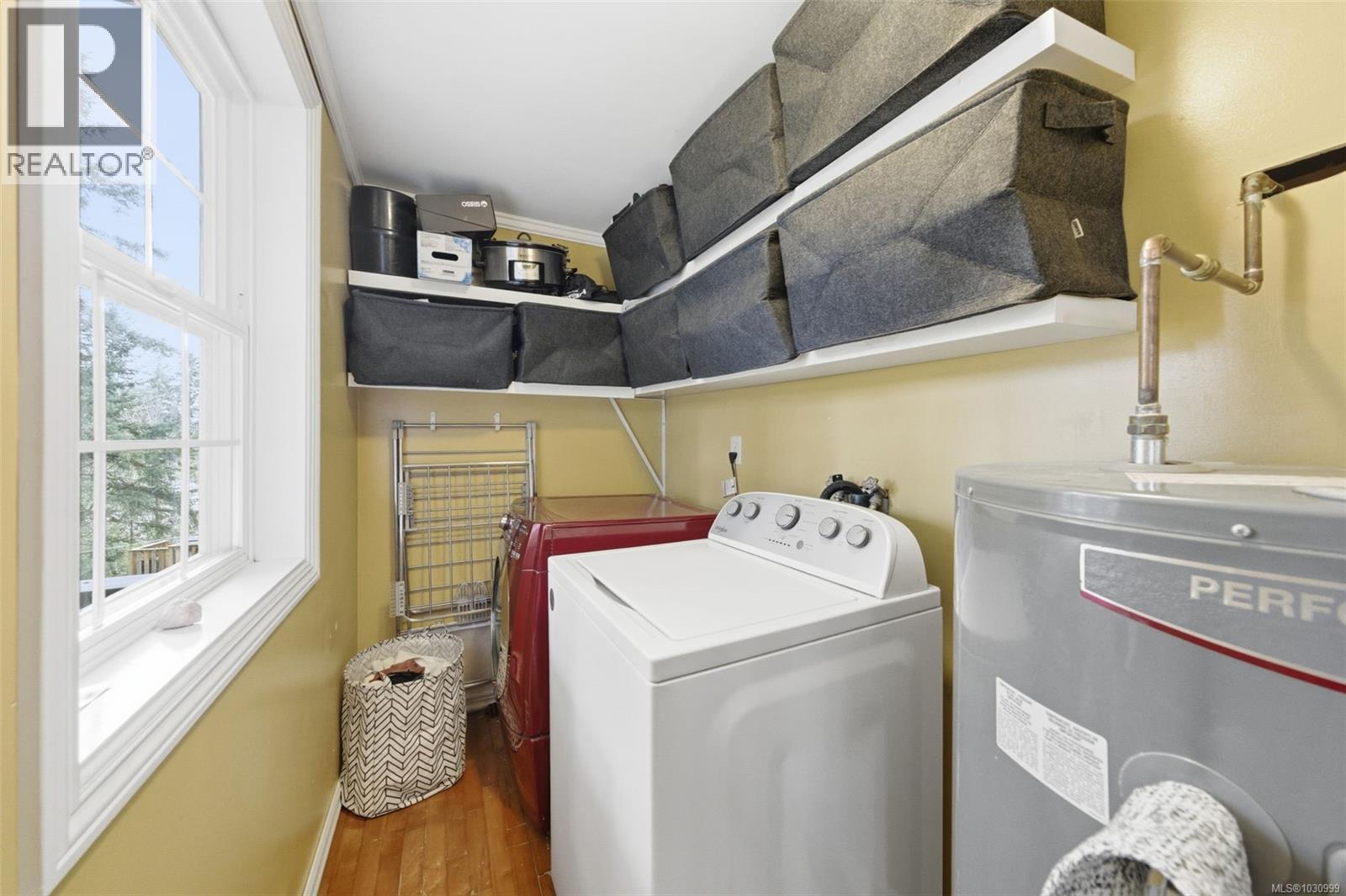 1697 La Gorda Pl, Shawnigan Lake, British Columbia  V0R 2W0 - Photo 32 - 1030999