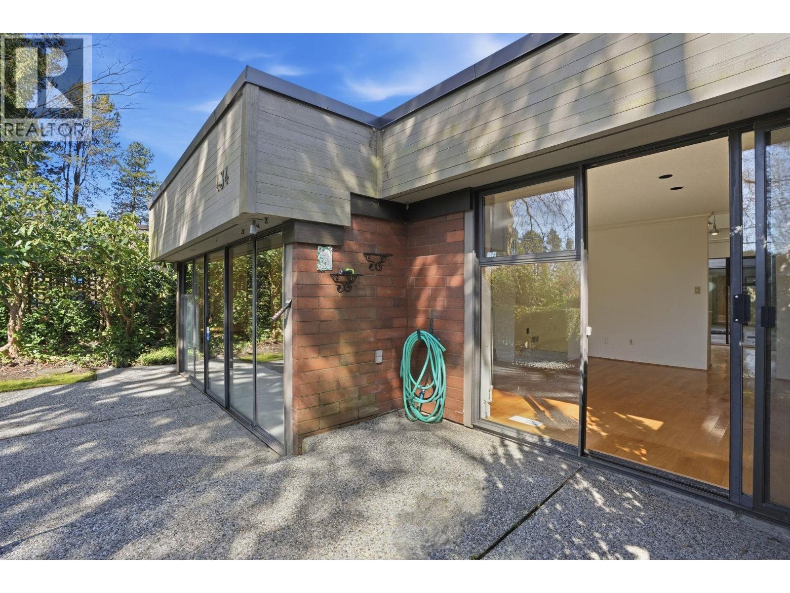 434 Greensboro Place, Vancouver, British Columbia  V5X 4M4 - Photo 27 - R3110569