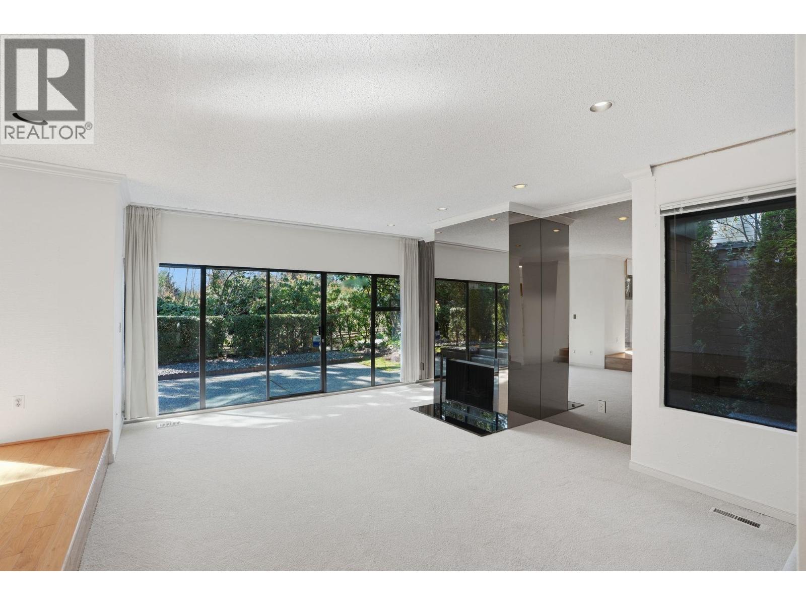 434 GREENSBORO PLACE, Vancouver, British Columbia