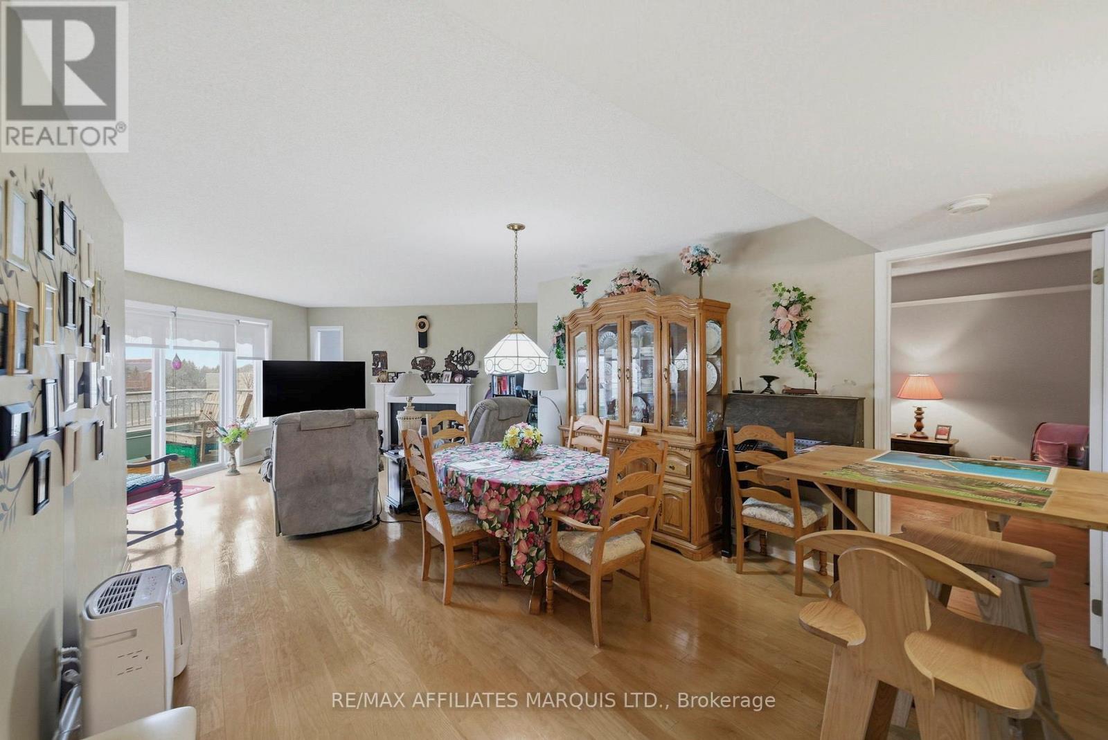 408 - 121 Water Street W, Cornwall, Ontario  K6J 5T8 - Photo 10 - X13011792