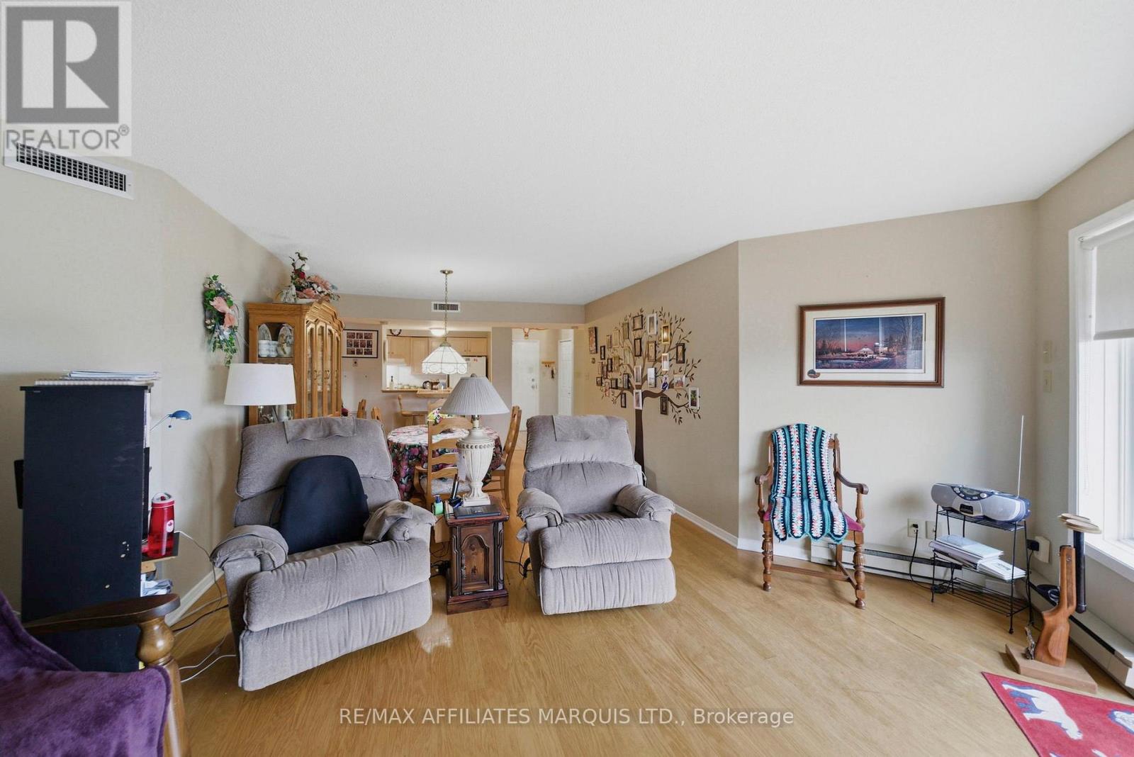 408 - 121 Water Street W, Cornwall, Ontario  K6J 5T8 - Photo 14 - X13011792