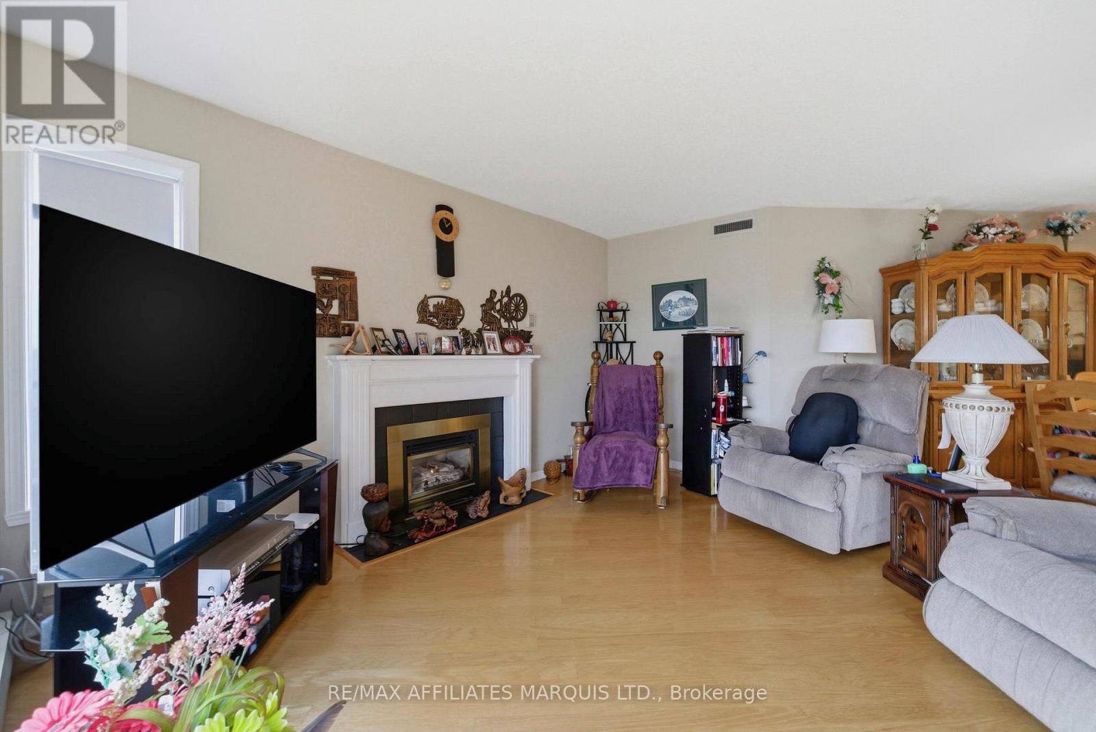 408 - 121 Water Street W, Cornwall, Ontario  K6J 5T8 - Photo 15 - X13011792