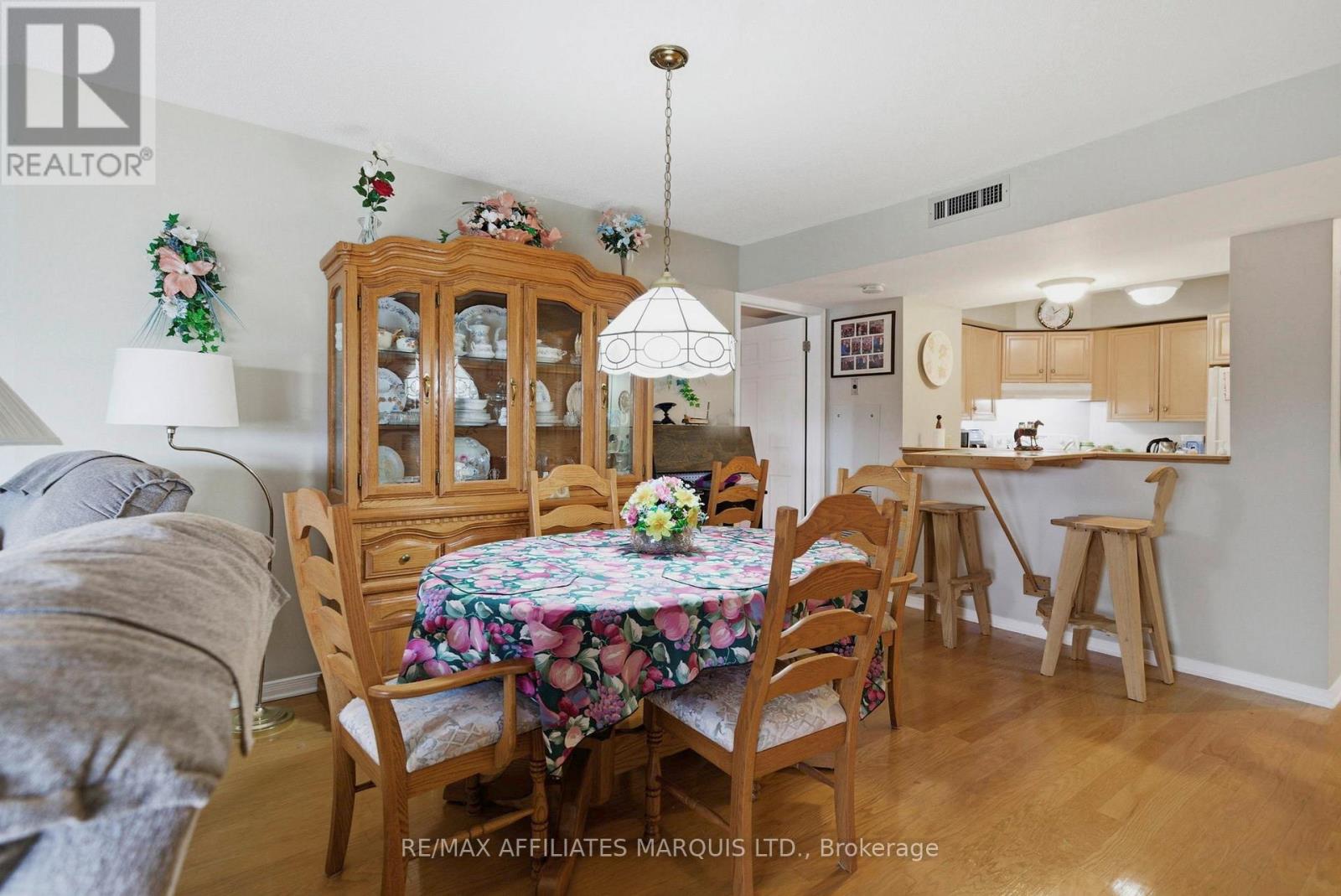 408 - 121 Water Street W, Cornwall, Ontario  K6J 5T8 - Photo 16 - X13011792