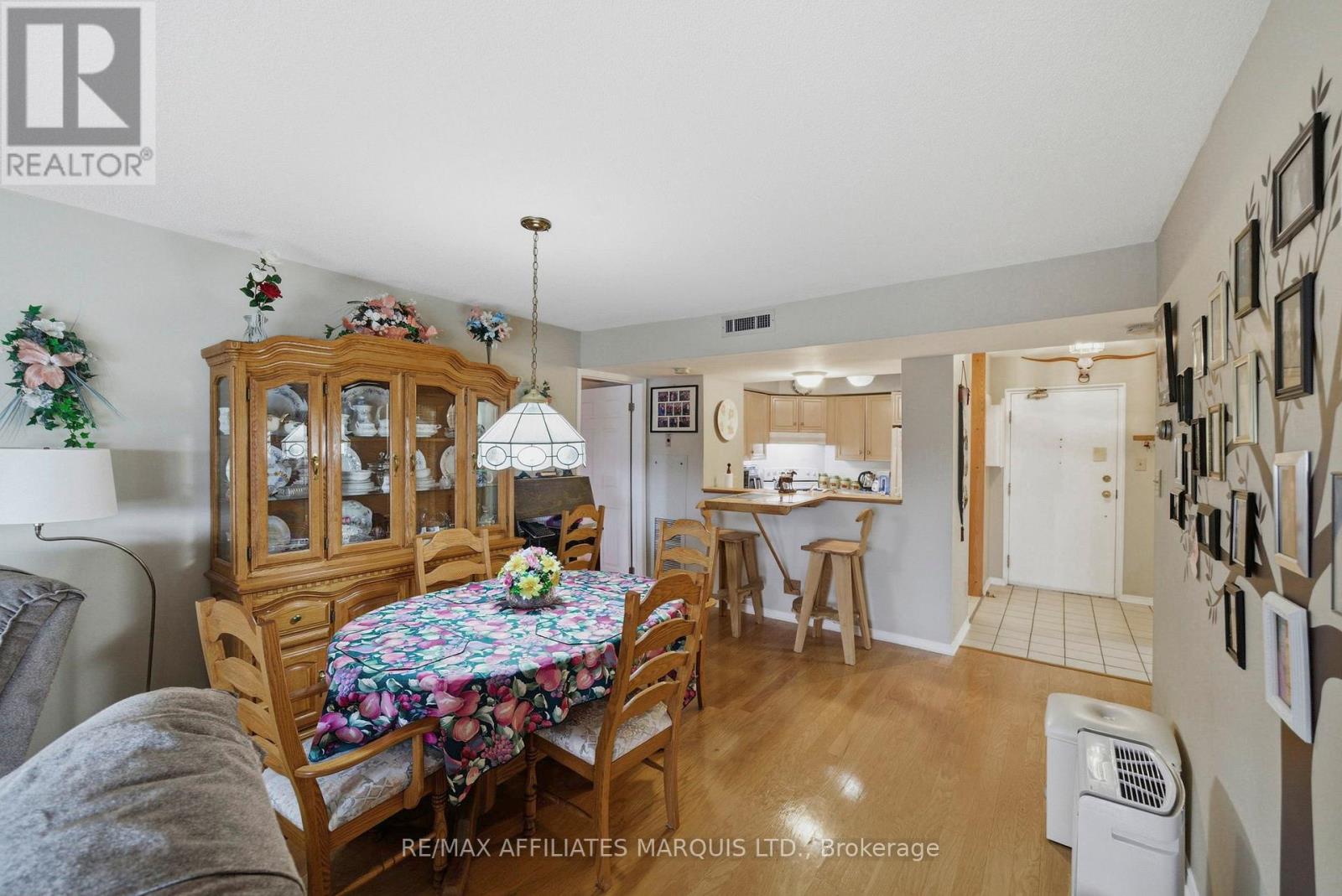 408 - 121 Water Street W, Cornwall, Ontario  K6J 5T8 - Photo 17 - X13011792