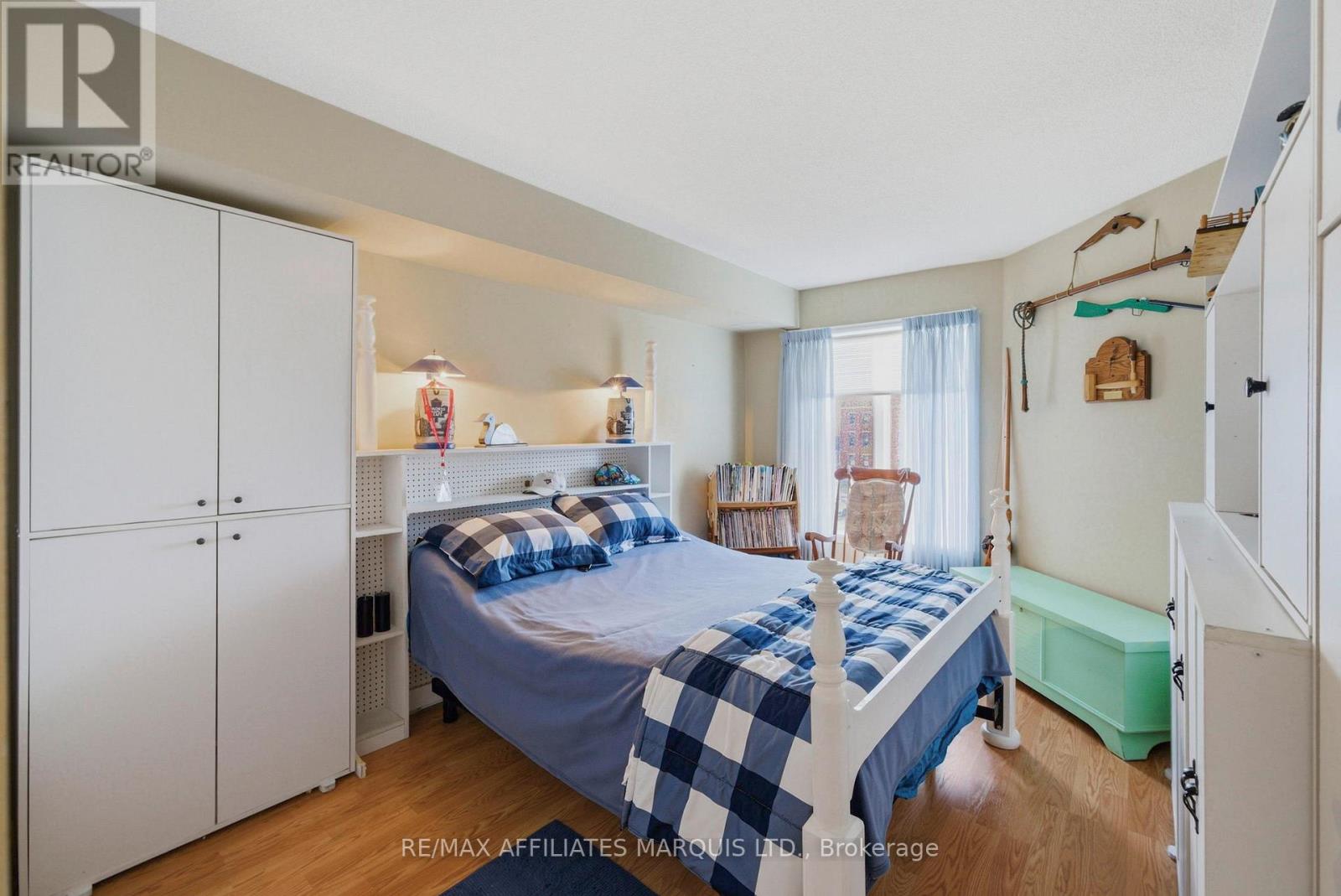 408 - 121 Water Street W, Cornwall, Ontario  K6J 5T8 - Photo 19 - X13011792