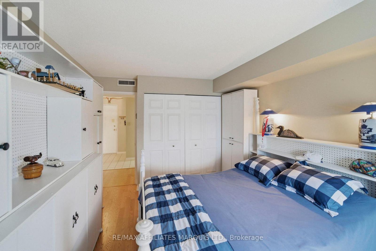 408 - 121 Water Street W, Cornwall, Ontario  K6J 5T8 - Photo 20 - X13011792