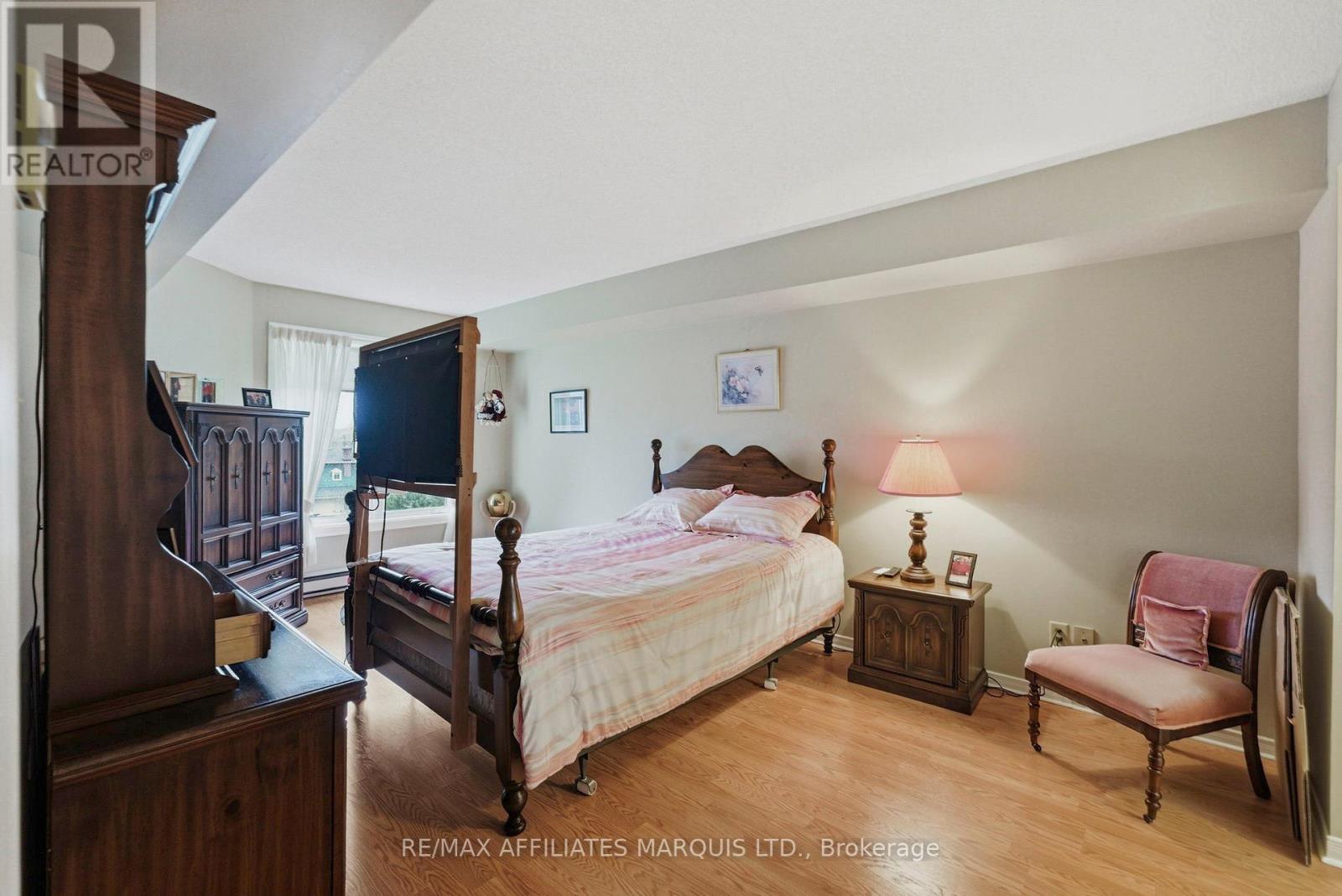 408 - 121 Water Street W, Cornwall, Ontario  K6J 5T8 - Photo 21 - X13011792