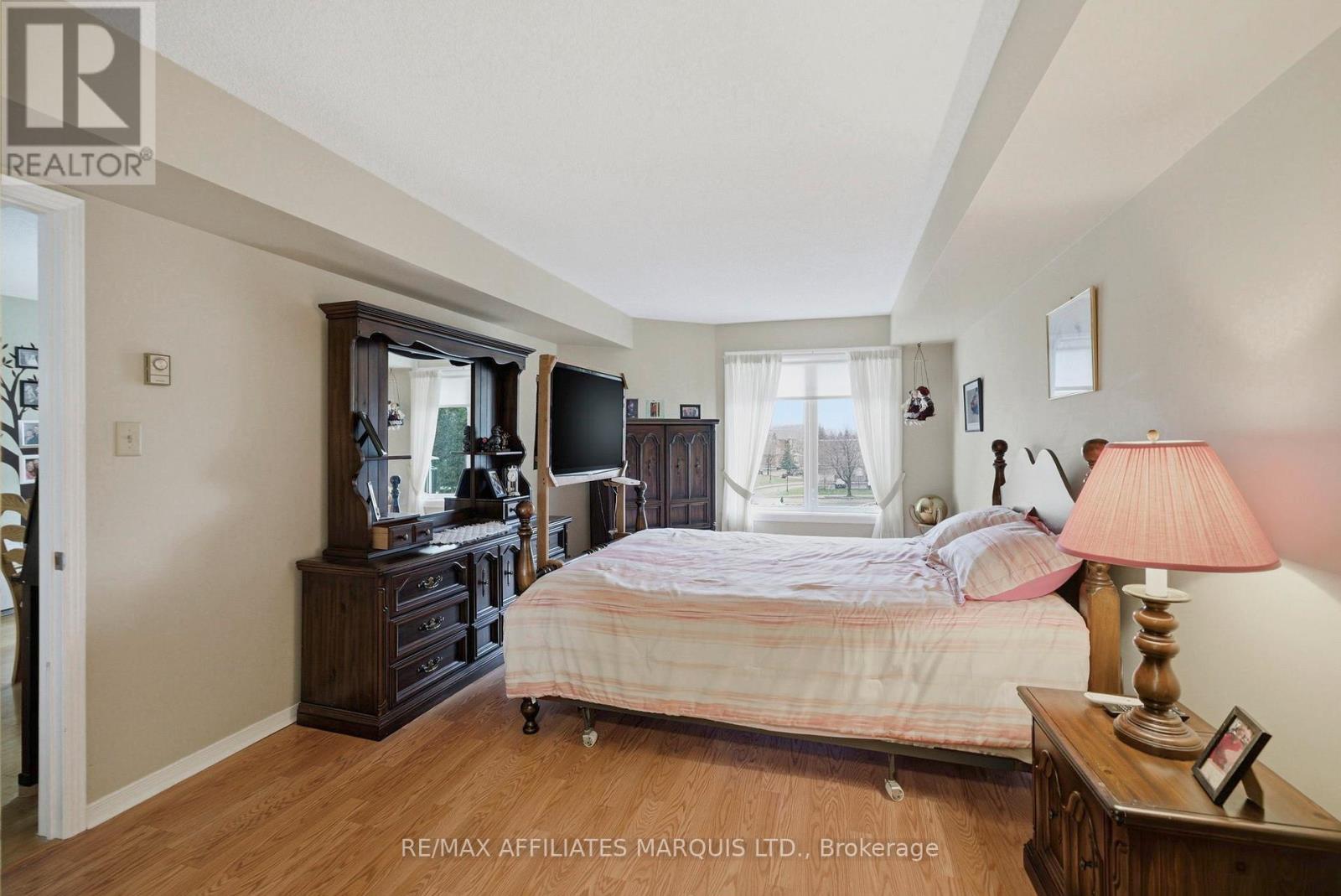 408 - 121 Water Street W, Cornwall, Ontario  K6J 5T8 - Photo 22 - X13011792