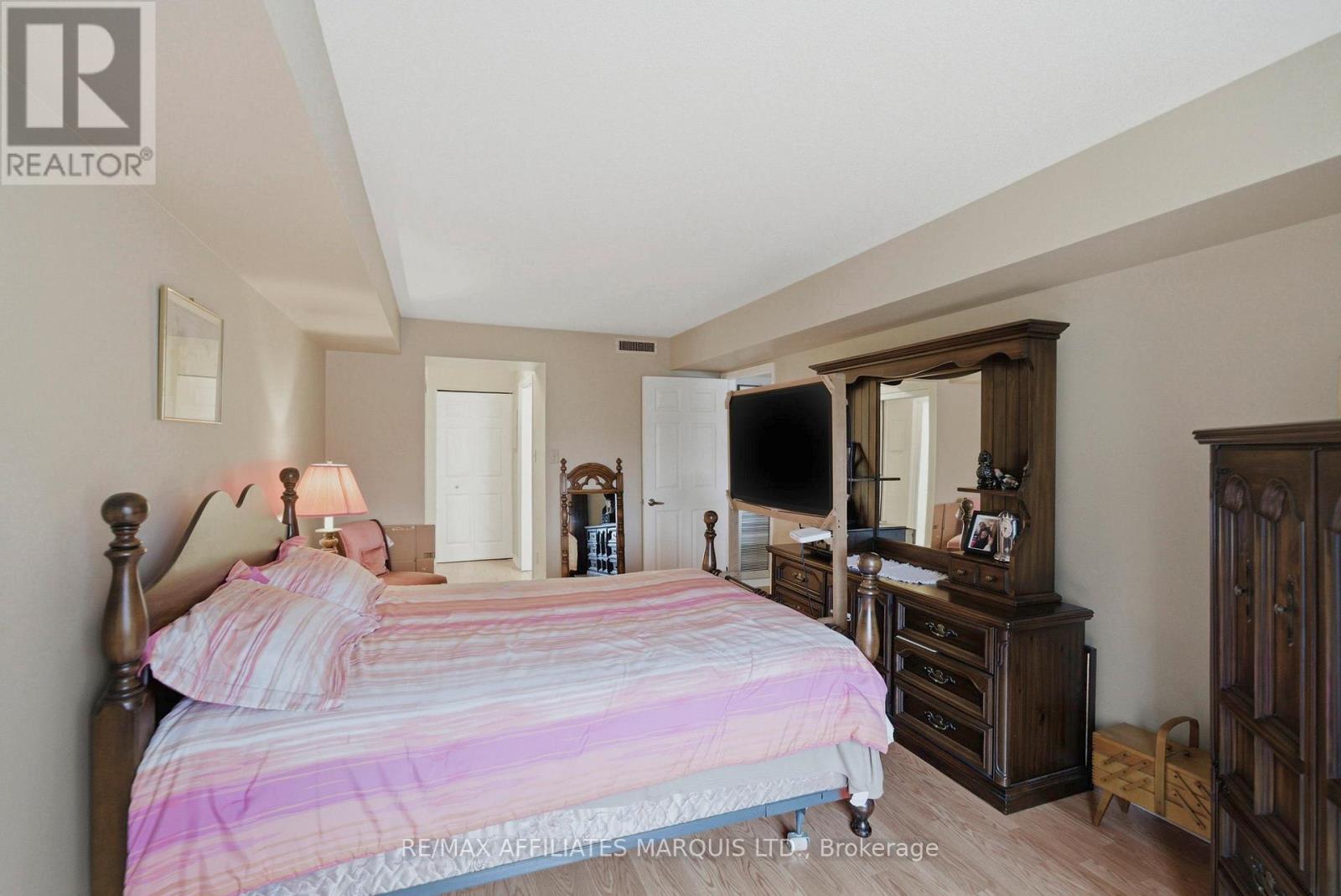 408 - 121 Water Street W, Cornwall, Ontario  K6J 5T8 - Photo 23 - X13011792