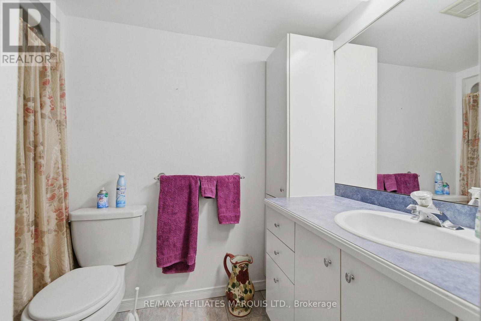 408 - 121 Water Street W, Cornwall, Ontario  K6J 5T8 - Photo 24 - X13011792