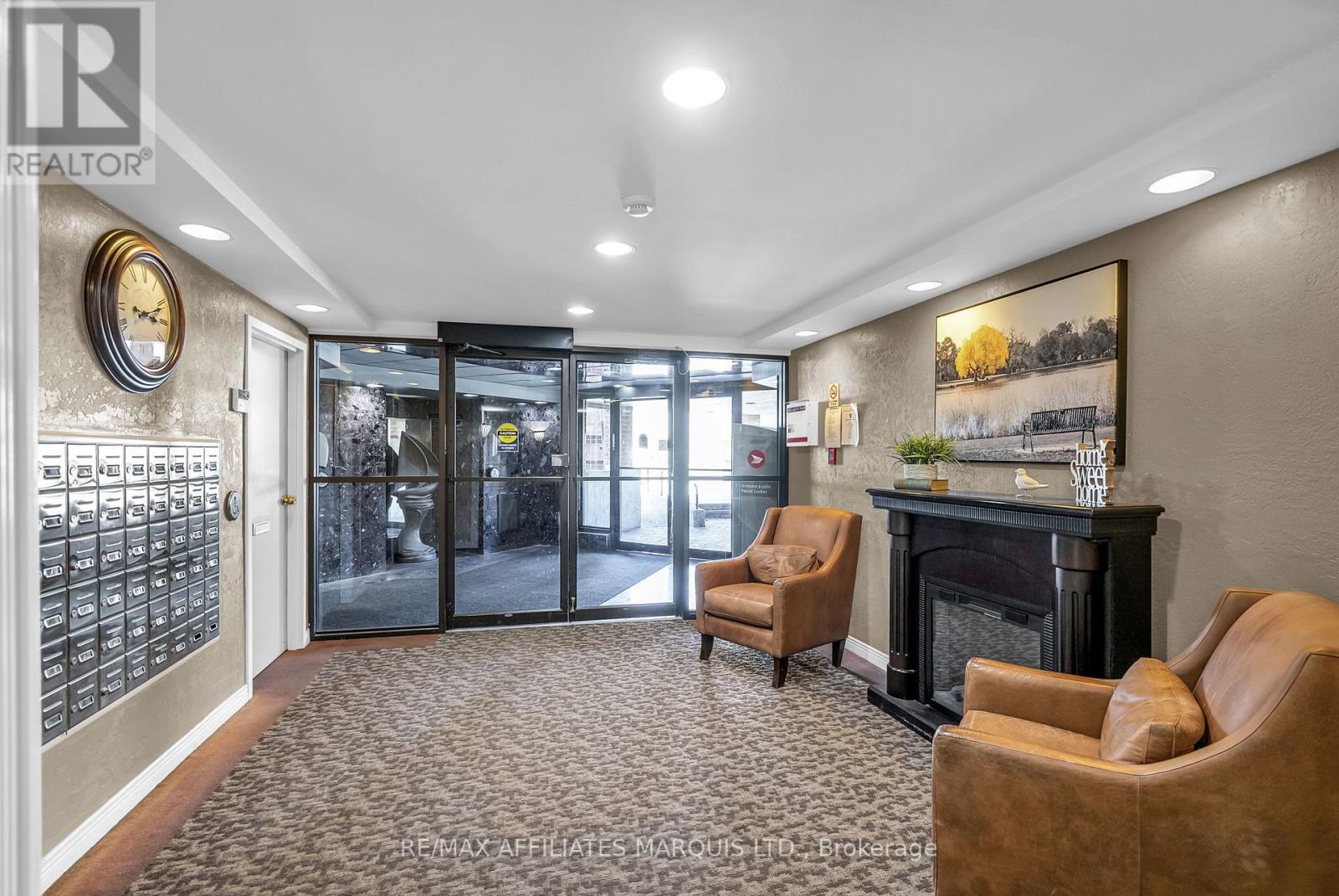 408 - 121 Water Street W, Cornwall, Ontario  K6J 5T8 - Photo 5 - X13011792