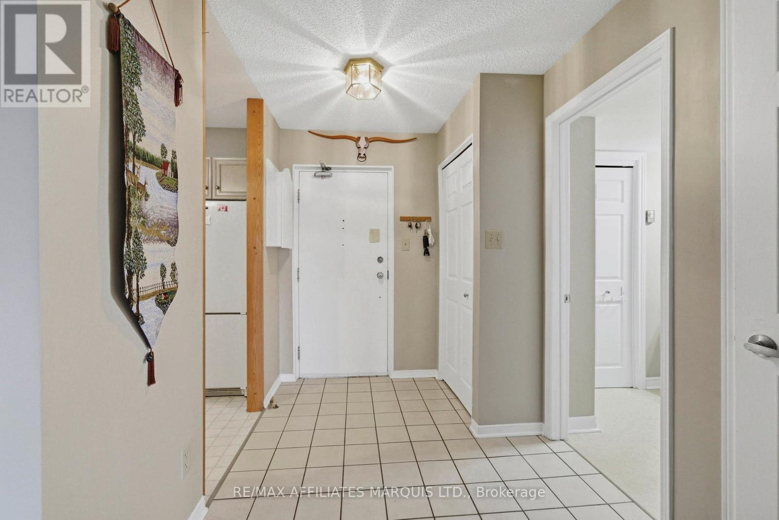 408 - 121 Water Street W, Cornwall, Ontario  K6J 5T8 - Photo 6 - X13011792