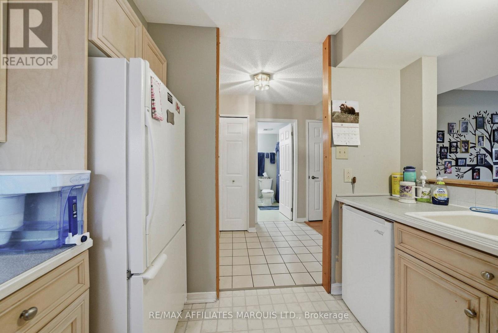 408 - 121 Water Street W, Cornwall, Ontario  K6J 5T8 - Photo 9 - X13011792