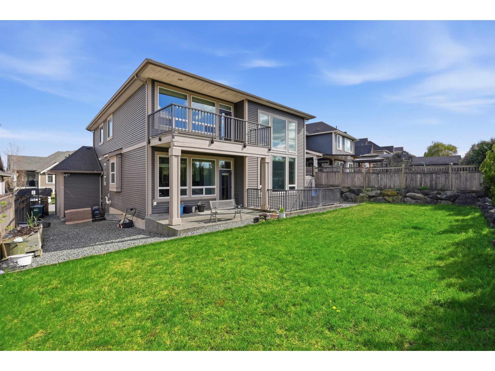 2203 Riesling Drive, Abbotsford, British Columbia  V4X 0A6 - Photo 37 - R3112048