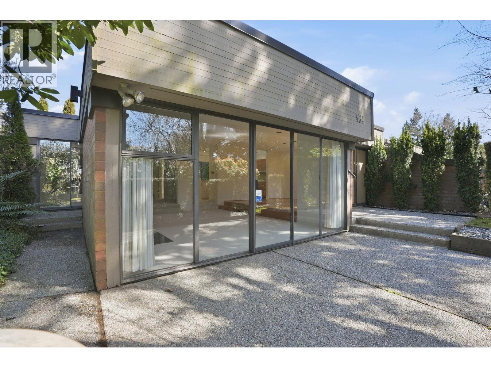 434 Greensboro Place, Vancouver, British Columbia  V5X 4M4 - Photo 23 - R3110569