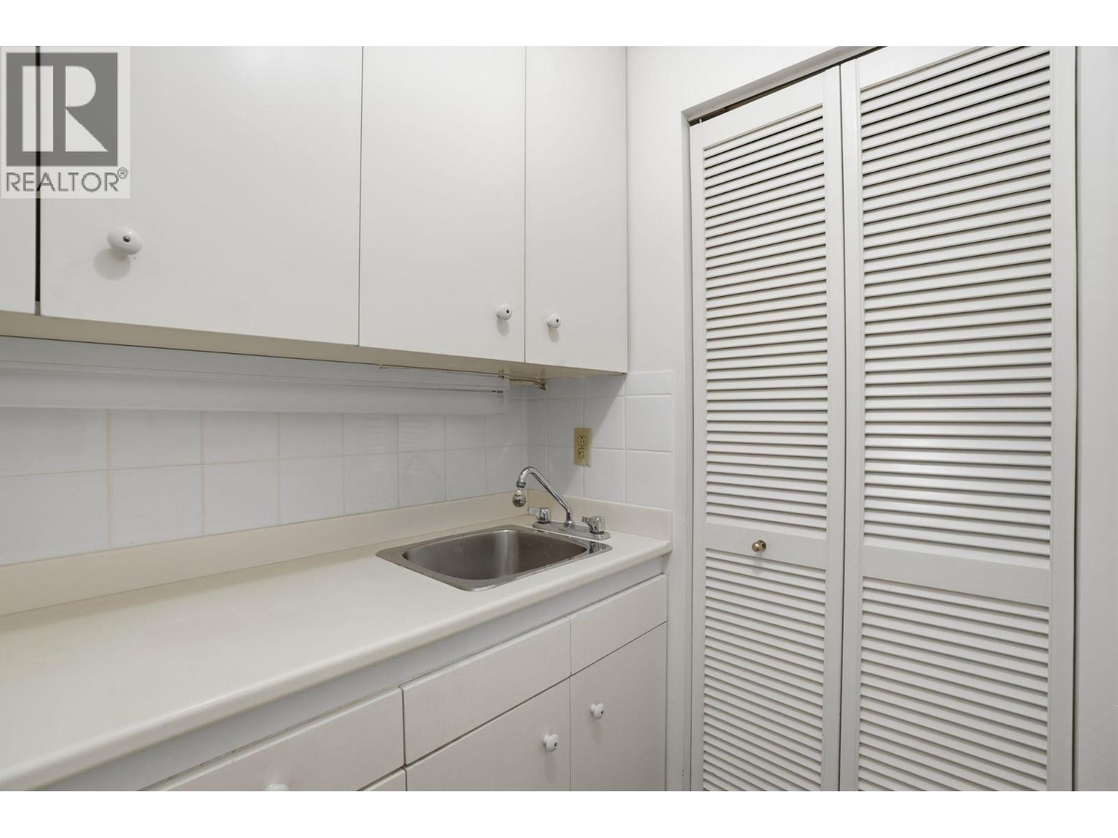 434 Greensboro Place, Vancouver, British Columbia  V5X 4M4 - Photo 32 - R3110569