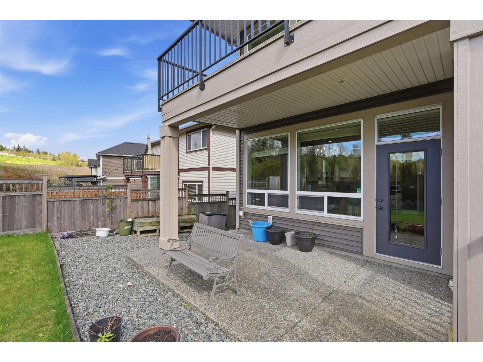 2203 Riesling Drive, Abbotsford, British Columbia  V4X 0A6 - Photo 35 - R3112048