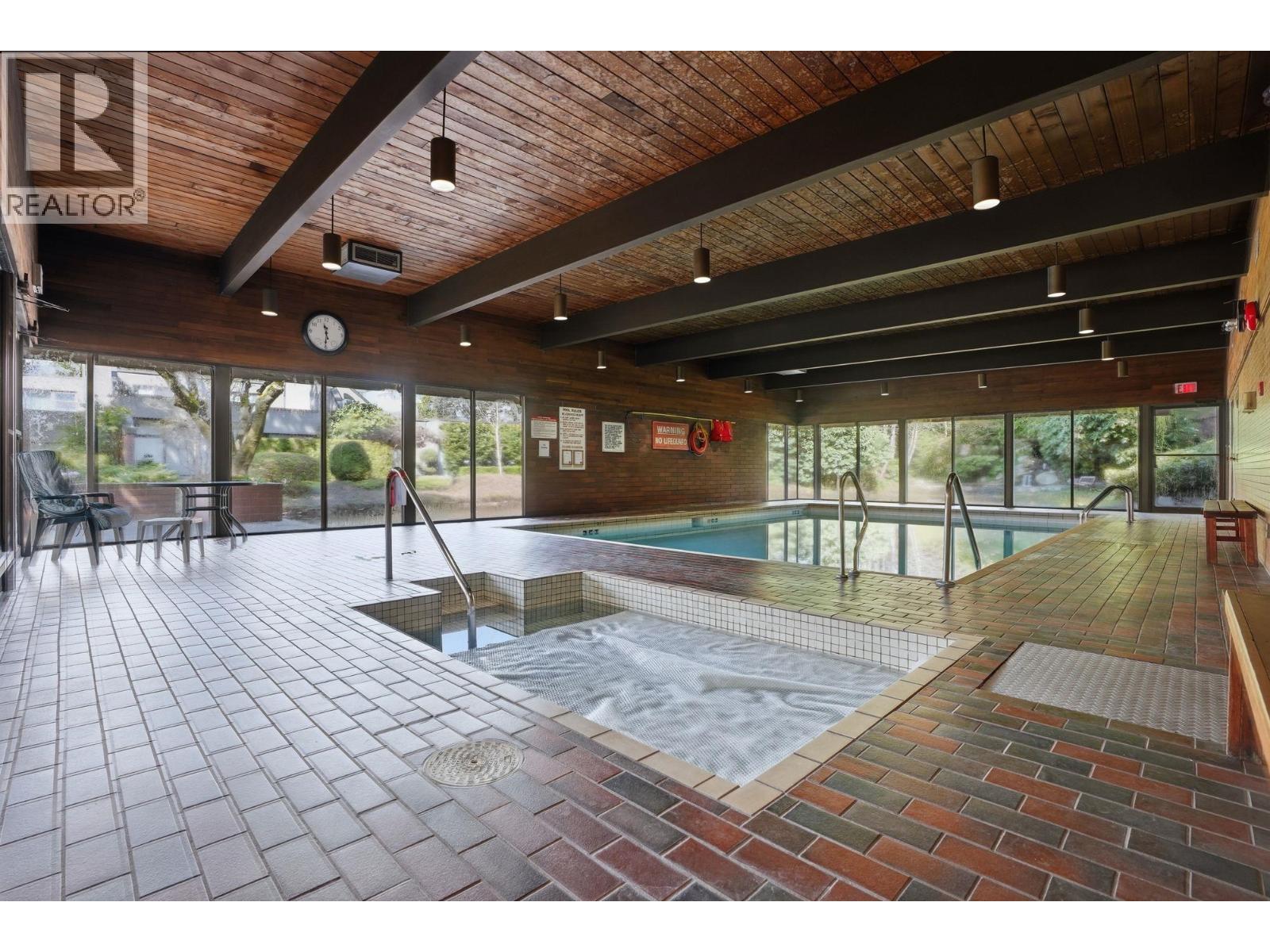 434 Greensboro Place, Vancouver, British Columbia  V5X 4M4 - Photo 37 - R3110569