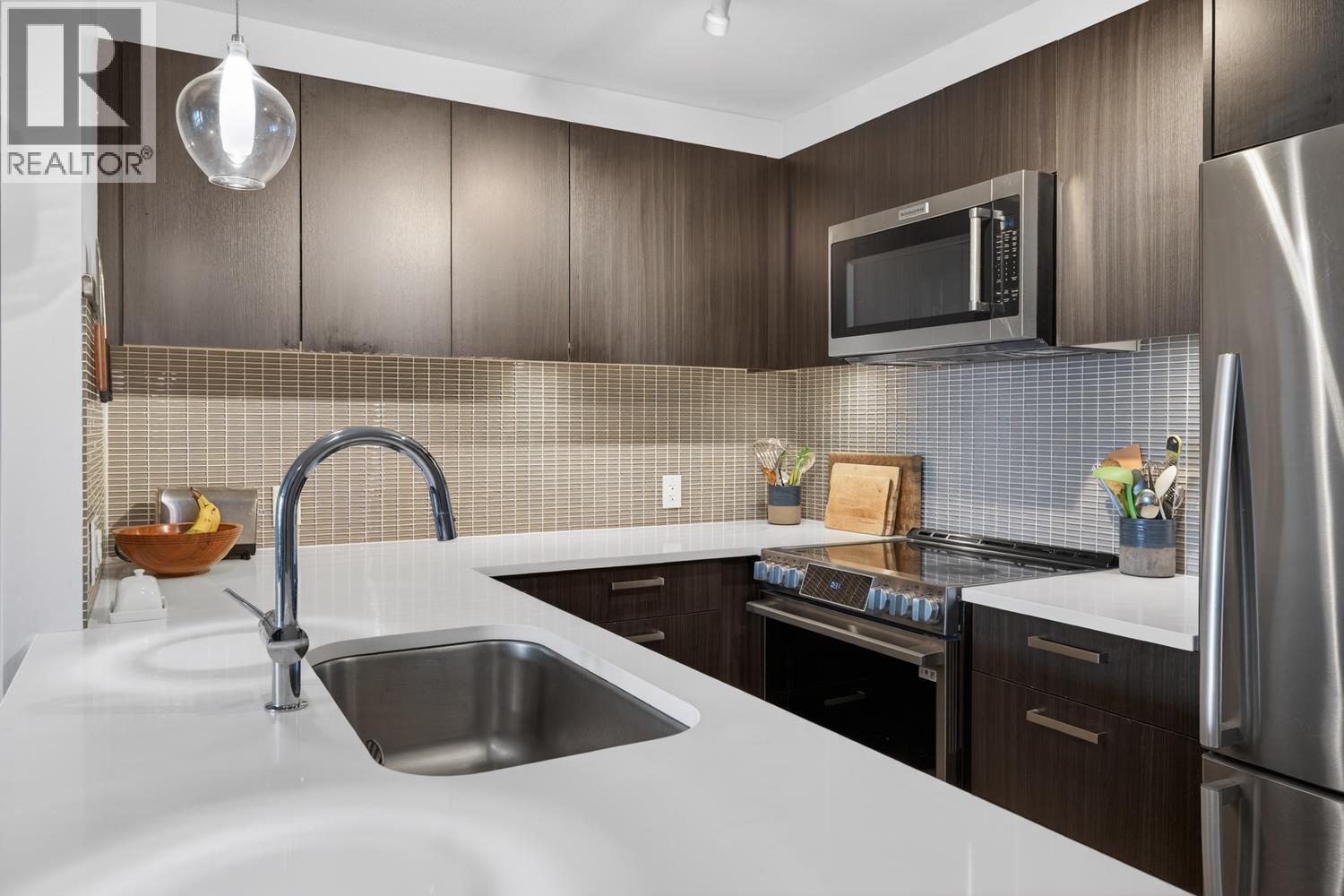 413 2477 Carolina Street, Vancouver, British Columbia  V5T 0G8 - Photo 10 - R3107009