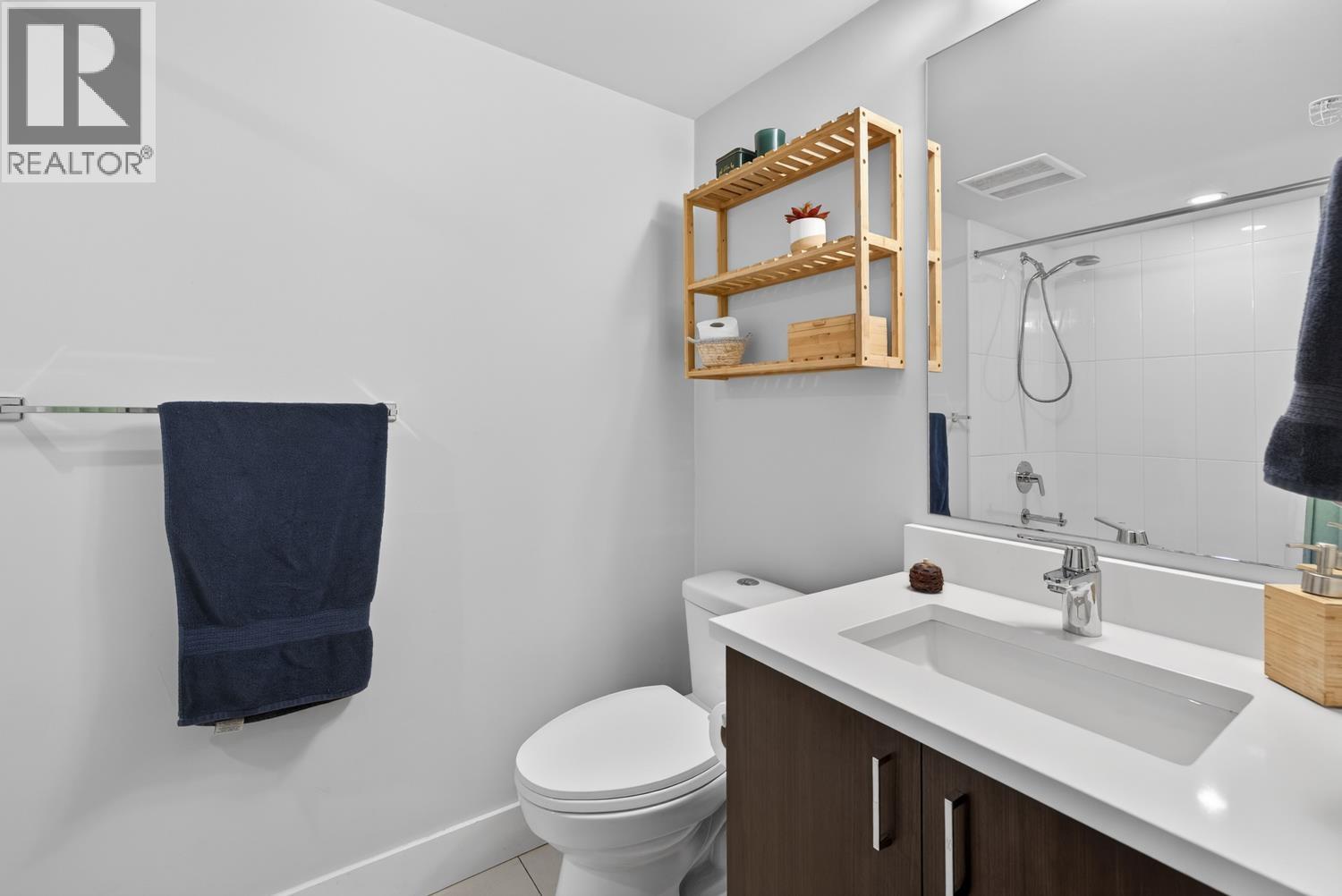 413 2477 Carolina Street, Vancouver, British Columbia  V5T 0G8 - Photo 24 - R3107009