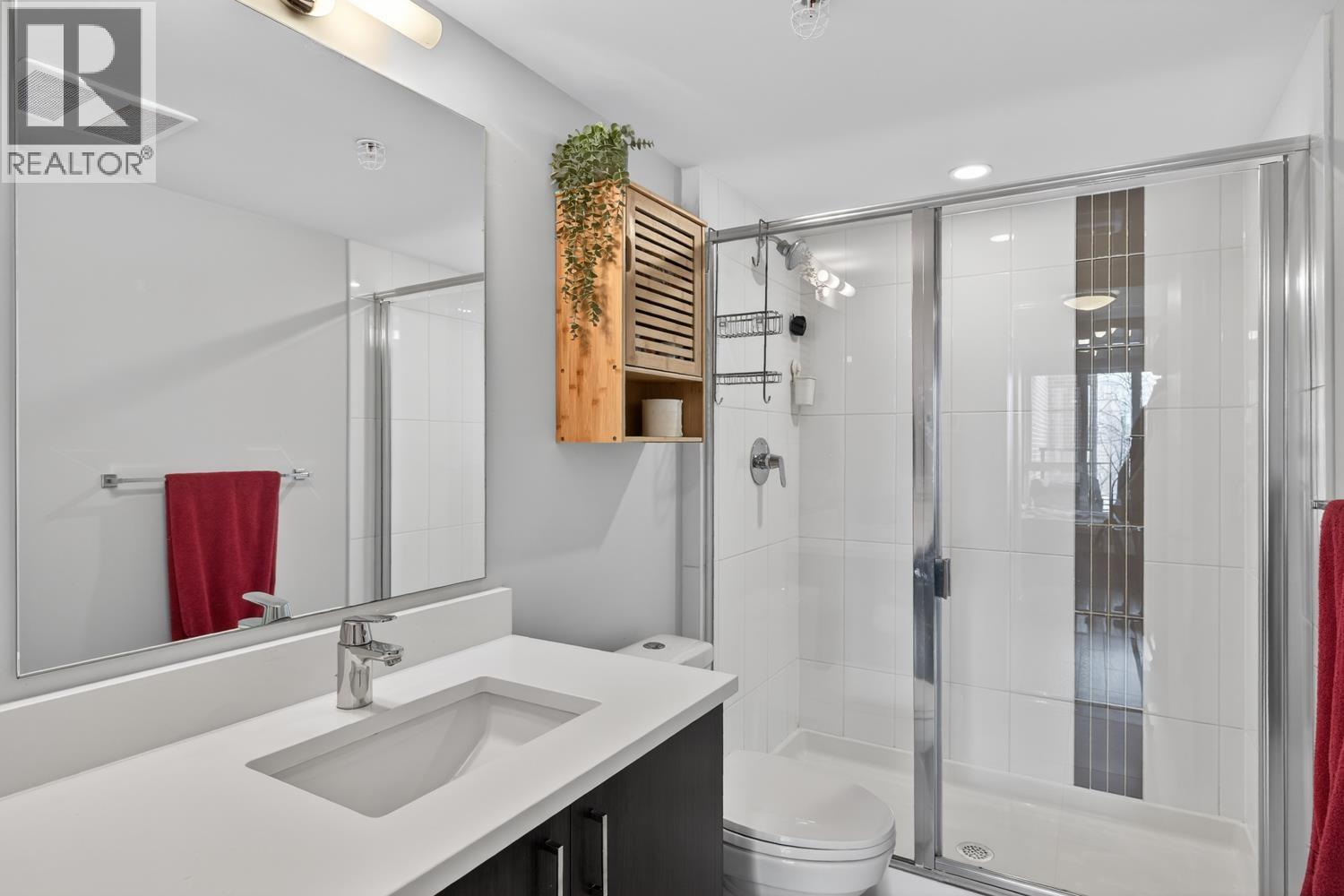 413 2477 Carolina Street, Vancouver, British Columbia  V5T 0G8 - Photo 18 - R3107009