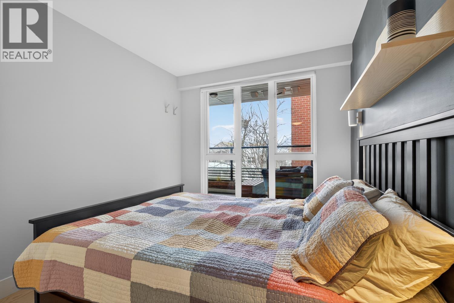 413 2477 Carolina Street, Vancouver, British Columbia  V5T 0G8 - Photo 14 - R3107009