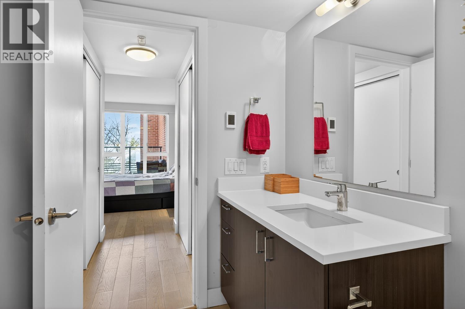 413 2477 Carolina Street, Vancouver, British Columbia  V5T 0G8 - Photo 17 - R3107009