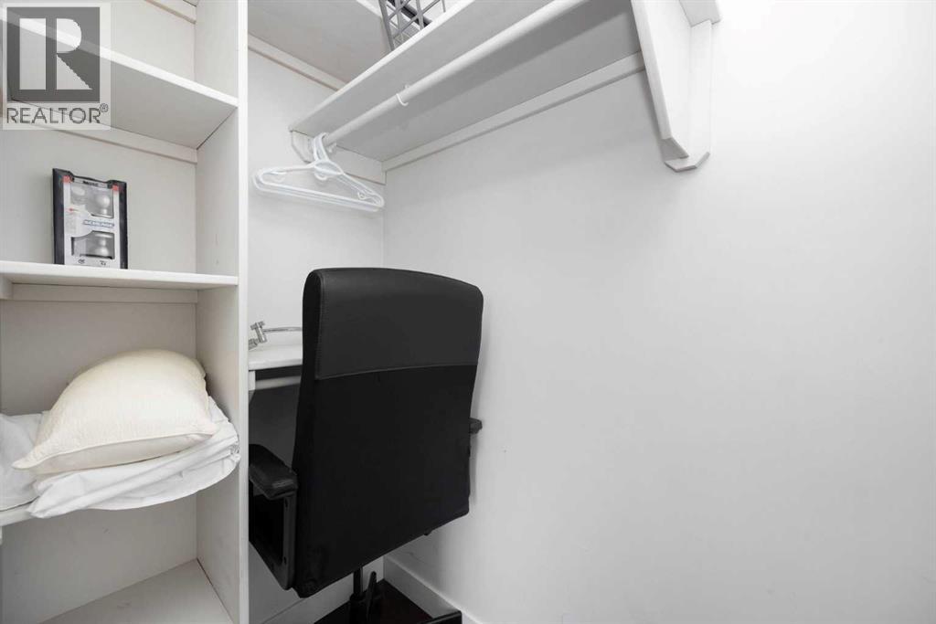 3, 400 Sparrow Hawk Drive, Fort Mcmurray, Alberta  T9K 0Y7 - Photo 26 - A2283691