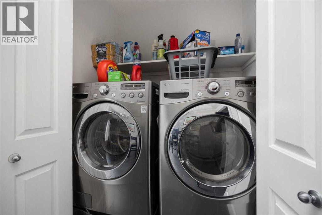 3, 400 Sparrow Hawk Drive, Fort Mcmurray, Alberta  T9K 0Y7 - Photo 15 - A2283691