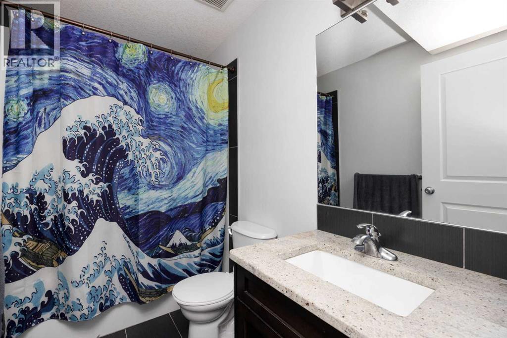 3, 400 Sparrow Hawk Drive, Fort Mcmurray, Alberta  T9K 0Y7 - Photo 28 - A2283691