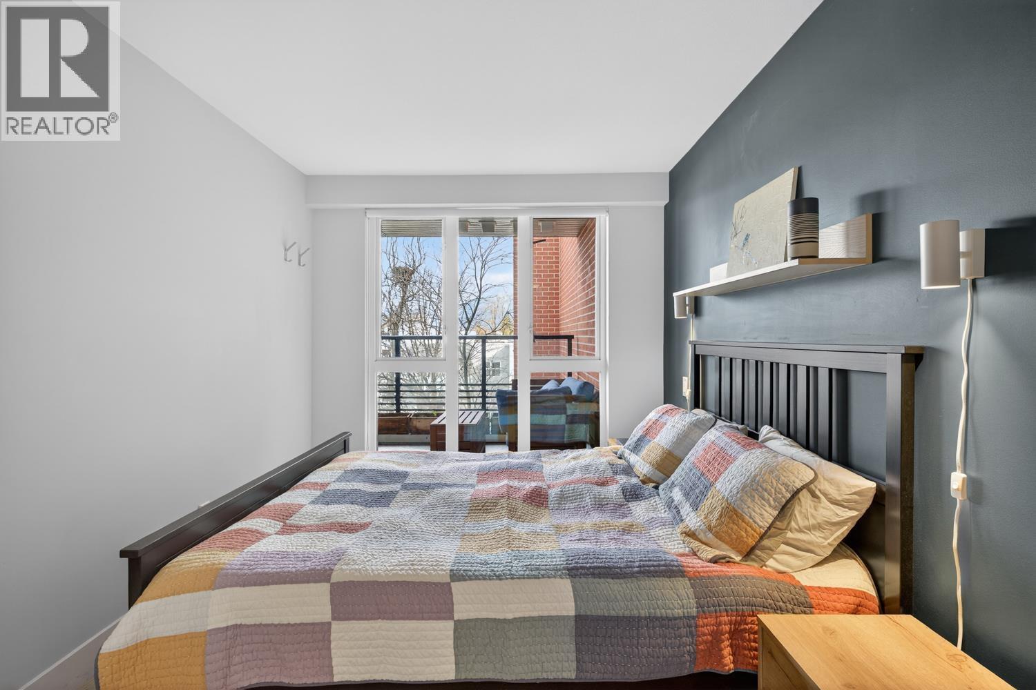 413 2477 Carolina Street, Vancouver, British Columbia  V5T 0G8 - Photo 13 - R3107009