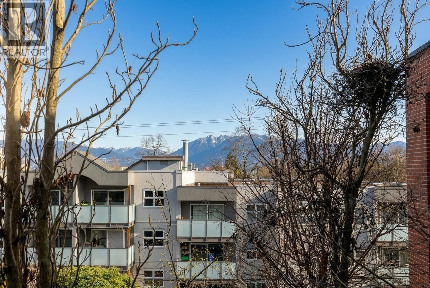 413 2477 Carolina Street, Vancouver, British Columbia  V5T 0G8 - Photo 28 - R3107009