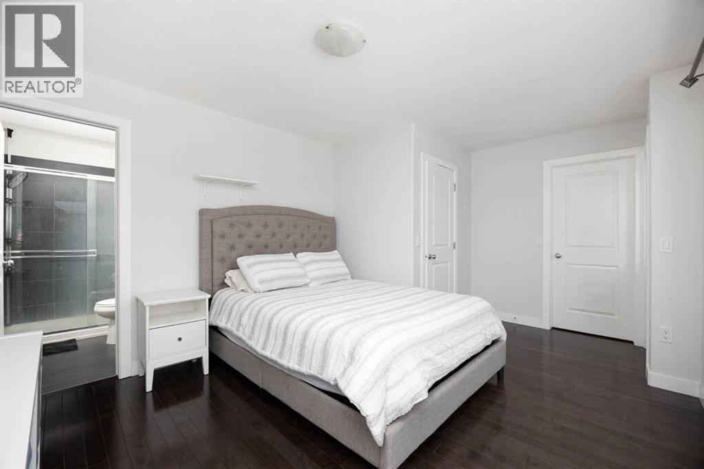 3, 400 Sparrow Hawk Drive, Fort Mcmurray, Alberta  T9K 0Y7 - Photo 21 - A2283691