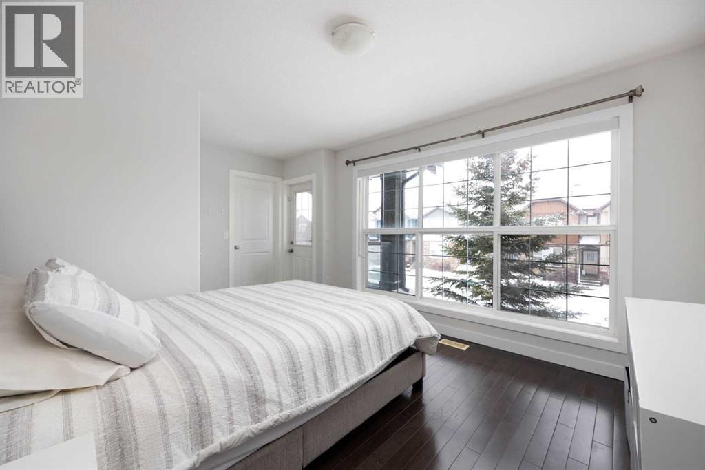 3, 400 Sparrow Hawk Drive, Fort Mcmurray, Alberta  T9K 0Y7 - Photo 23 - A2283691