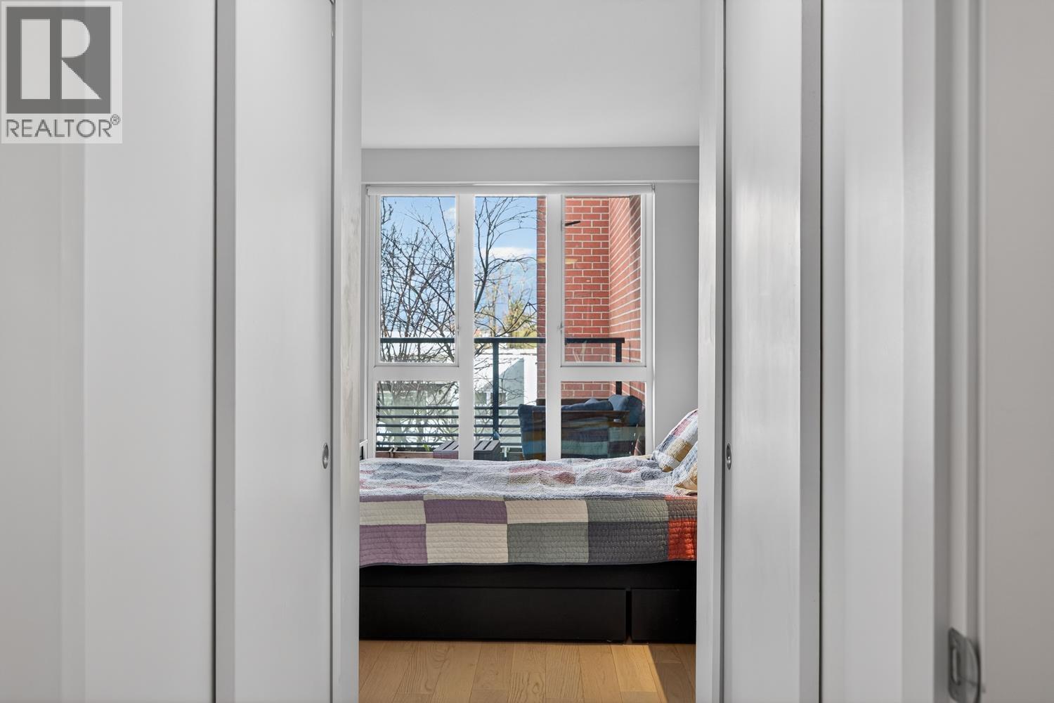 413 2477 Carolina Street, Vancouver, British Columbia  V5T 0G8 - Photo 16 - R3107009