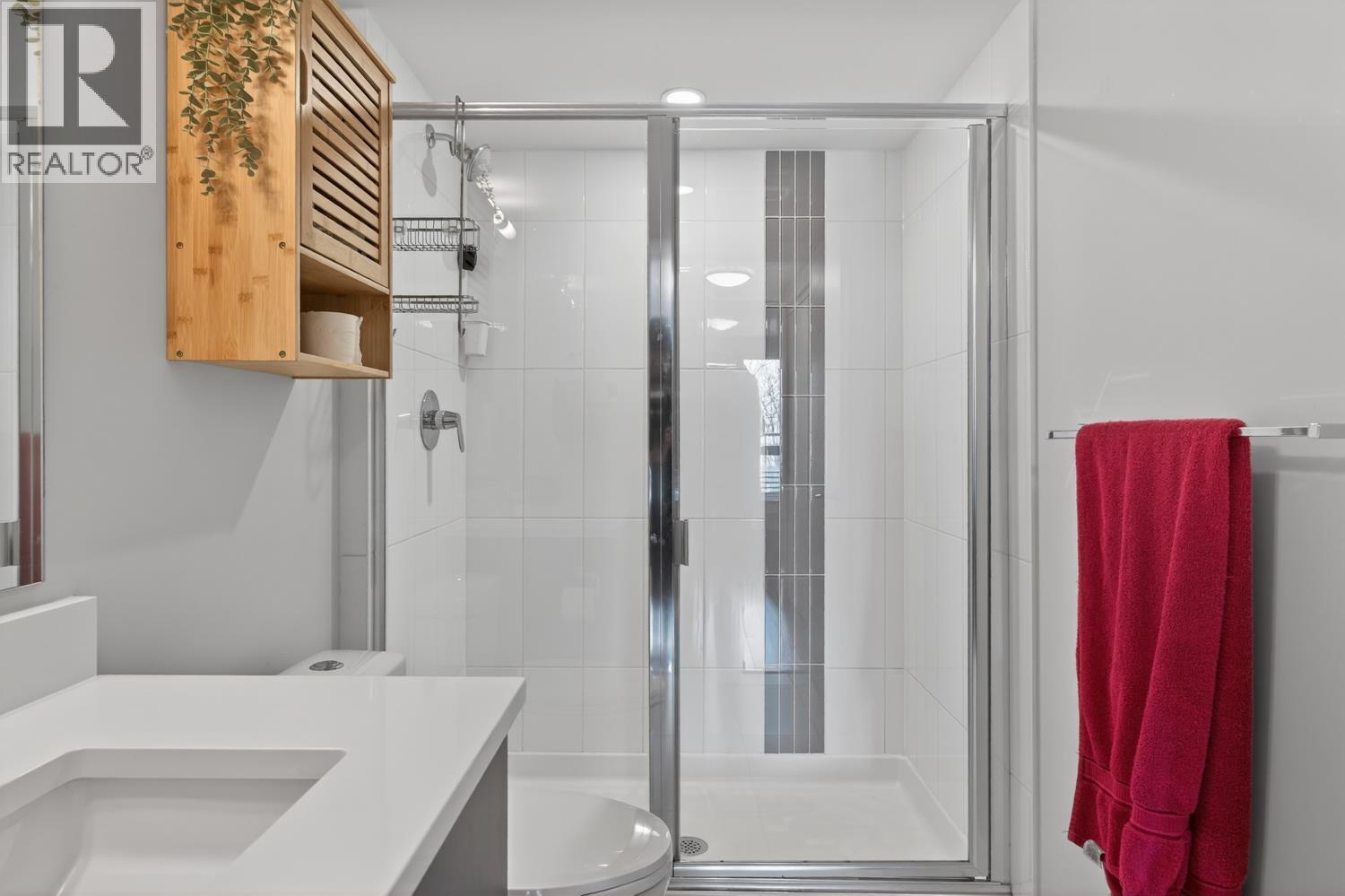 413 2477 Carolina Street, Vancouver, British Columbia  V5T 0G8 - Photo 19 - R3107009