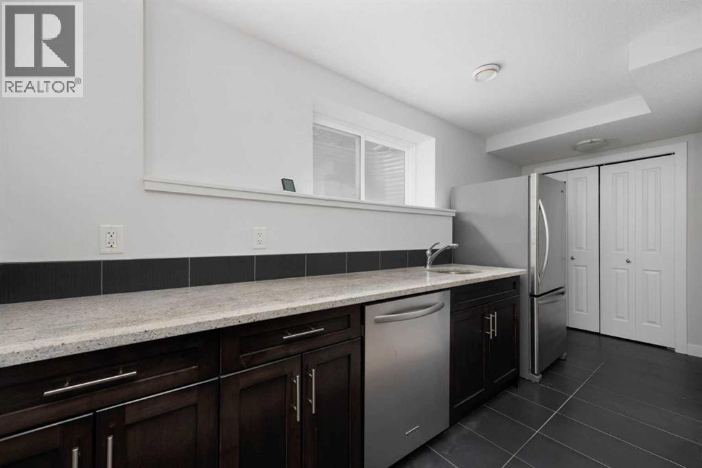 3, 400 Sparrow Hawk Drive, Fort Mcmurray, Alberta  T9K 0Y7 - Photo 32 - A2283691