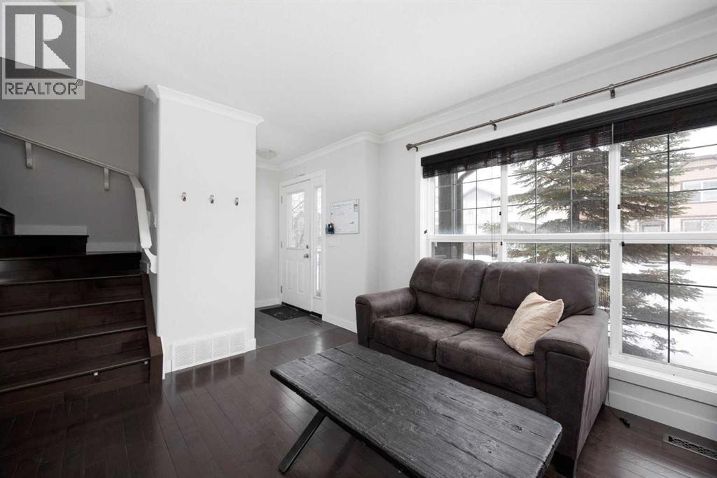 3, 400 Sparrow Hawk Drive, Fort Mcmurray, Alberta  T9K 0Y7 - Photo 5 - A2283691