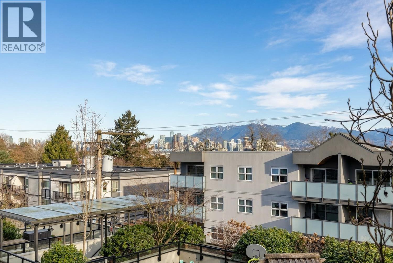 413 2477 Carolina Street, Vancouver, British Columbia  V5T 0G8 - Photo 29 - R3107009